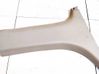 (B) pillar trim (top) 769158H310