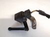 Front height sensor lever 1093700