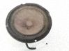Altavoz de la puerta delantera 963002B000