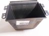 Glove box 7384162J0