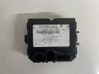 Other control units/modules 20980449