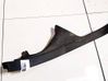 Rear sill trim cover 94061SC000