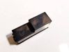 Fuse box cover 2C1T14N003DA