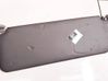 Sun visor 