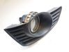 Front fog light 89210094