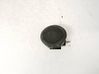 Altavoz de la puerta delantera 3M5T18932ACW