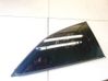 Rear door window glass DOT90AS2M30A