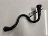 Vacuum line/pipe/hose 