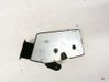 Seat back rest lock catch 2M51A61382B