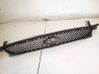 Front grill BM21R8200A