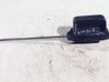 Sliding door trim 7H0813642