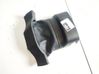 Steering wheel column trim AM513530ACW