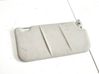 Sun visor 