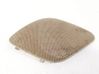 Side speaker trim/cover 30801173