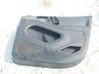 Etuoven verhoilu 9681235177