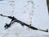 Steering rack 01372869080