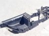 Other front door trim element 83541TF00030