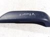 Other rear door trim element 83742TF0E010M1