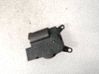 Motor/activador trampilla de calefacción 52411483R03
