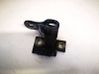 Rear door lower hinge 7017816