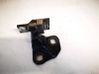 Rear door lower hinge 7017818