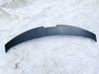 Tailgate/trunk spoiler 11009B