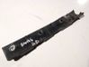 Rear bumper mounting bracket 5257548020