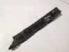 Rear bumper mounting bracket 5257648020