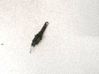 Sensor de temperatura interna 52426154