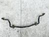 Stabilizator przedni / drążek 13253987
