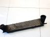 Intercooler radiator 3093796