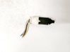 Sensor Bremspedal 9643478880