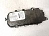 Istuimen turvatyyny 8200240774
