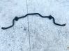 Front anti-roll bar/sway bar 