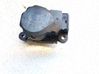 Stellmotor Heizung Klima A7583003UE21