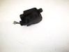 Moteur / actionneur de volet de climatisation F663746XC