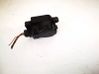 Moteur / actionneur de volet de climatisation F663746XC