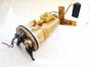 Bomba interna de combustible 770200D010A