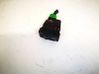 Headlight level height control switch M23516