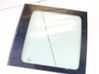 Rear side window DOT24M189AS2