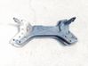 Front subframe 