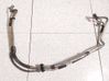Air conditioning (A/C) pipe/hose 51804878