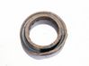 Front coil spring rubber mount 3N615599A