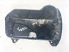 Engine splash shield/under tray 028103660