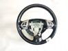 Steering wheel MN101542XA