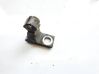 Front door upper hinge 7N0831402