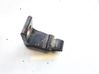 Rear door lower hinge 8K0831402A