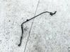 Power steering hose/pipe/line 