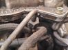 Inyector de combustible 