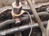 Inyector de combustible 